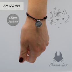 Bransoletka Sognedal Charm...