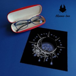 Chusteczka Nocturnal