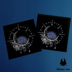 Chusteczka Nocturnal