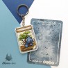 Keychain Bottled Sognedal