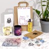 Lucky Bag ŚREDNI