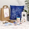 Lucky Bag BIG
