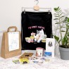 Lucky Bag BIG