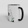 Mug "My Tea"