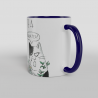 Kubek "My Tea"