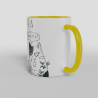 Kubek "My Tea"