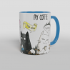 Kubek "My Coffee"