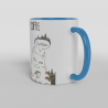 Kubek "My Coffee"