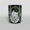Kubek Cthulhu