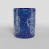 Mug Starry Cats