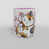 Kubek Maneki Neko