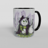 Kubek NecroCat