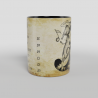 Mug RPG Bard