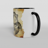 Mug RPG Rogue
