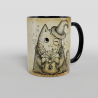 Mug RPG Wizard
