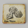 Podkładka RPG Game Master