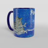 Mug Zodiac Pisces