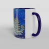 Mug Zodiac Pisces