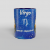 Mug Zodiac Virgo
