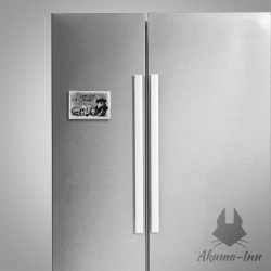 Magnes Lekarz Zarazy