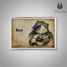 Magnes RPG Rogue