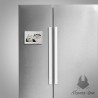 Magnet Cifero
