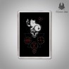 Magnet Cifero Occult