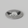 Button Bird Cifero