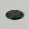 Button Loki