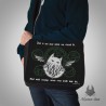 Shoulder Bag Cthulhu