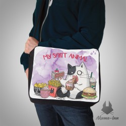 Shoulder Bag Zula