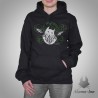 Bluza Cthulhu