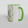 Mug Cosplay Frieren