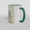 Mug Cosplay Frieren