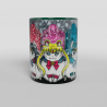 Mug Cosplay Sailor Moon