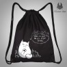 Eco-rucksack Cifero