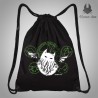 Eco-rucksack Cthulhu