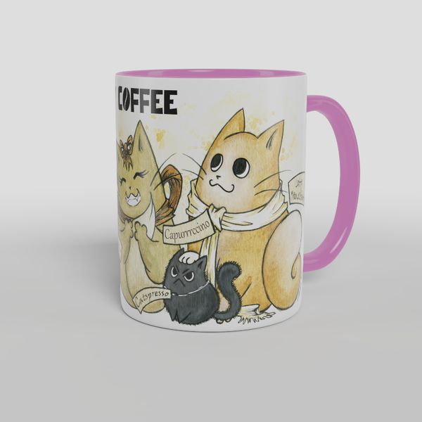 Kubek 
