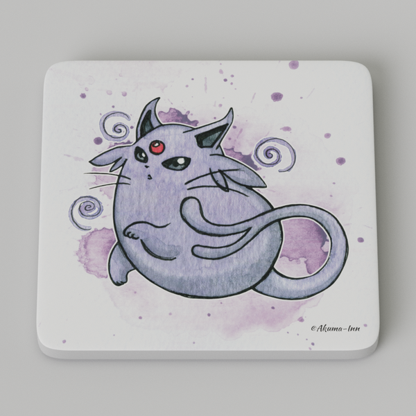 Podkładka Eevee Espeon