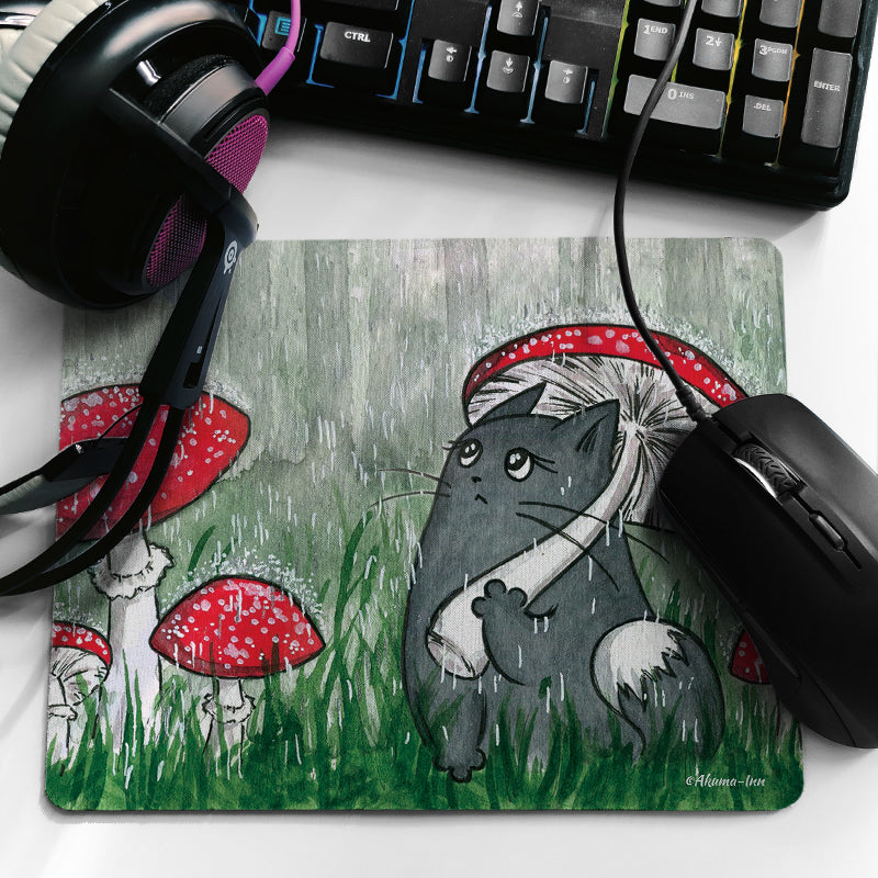 Podkładka pod mysz Eida