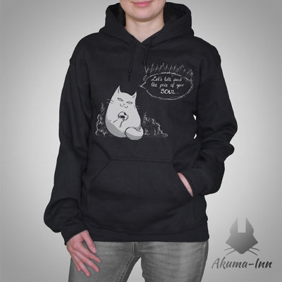 Bluza Cifero