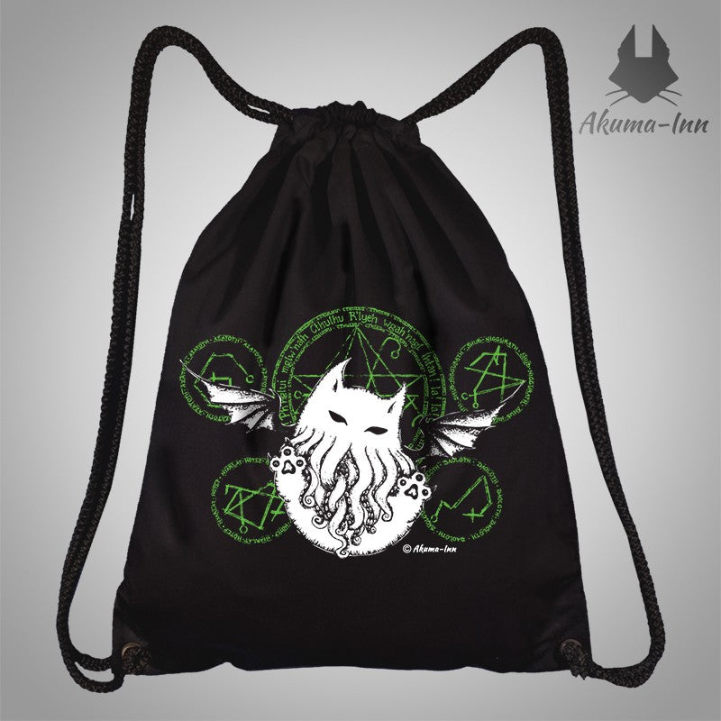 Torba/Worek Cthulhu