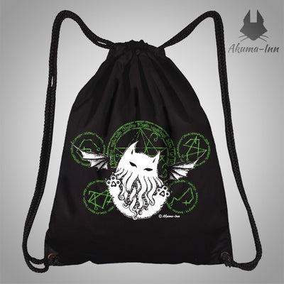 Torba/Worek Cthulhu