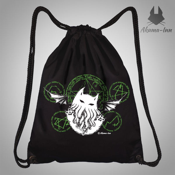 Torba/Worek Cthulhu