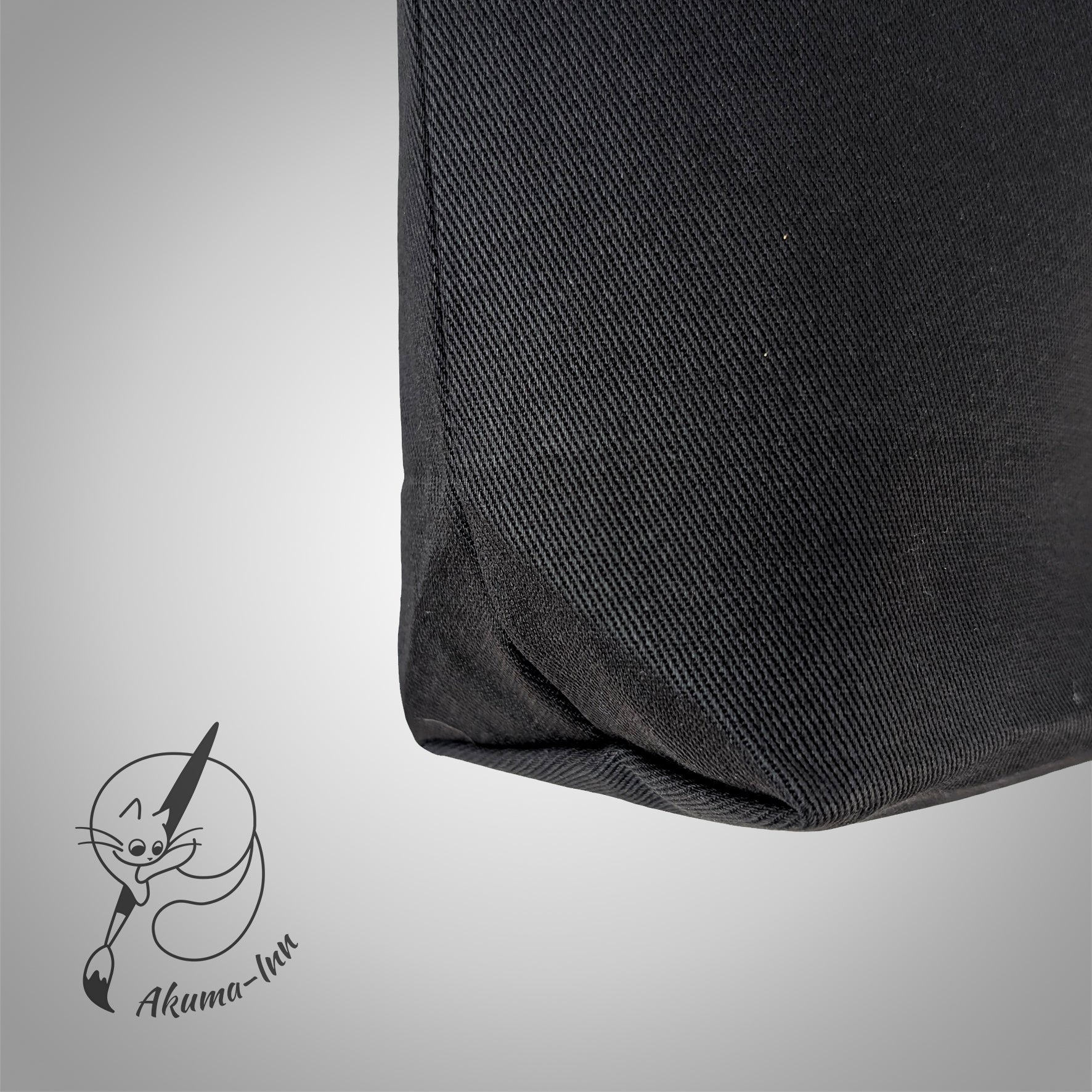 Torba/Worek Mechy